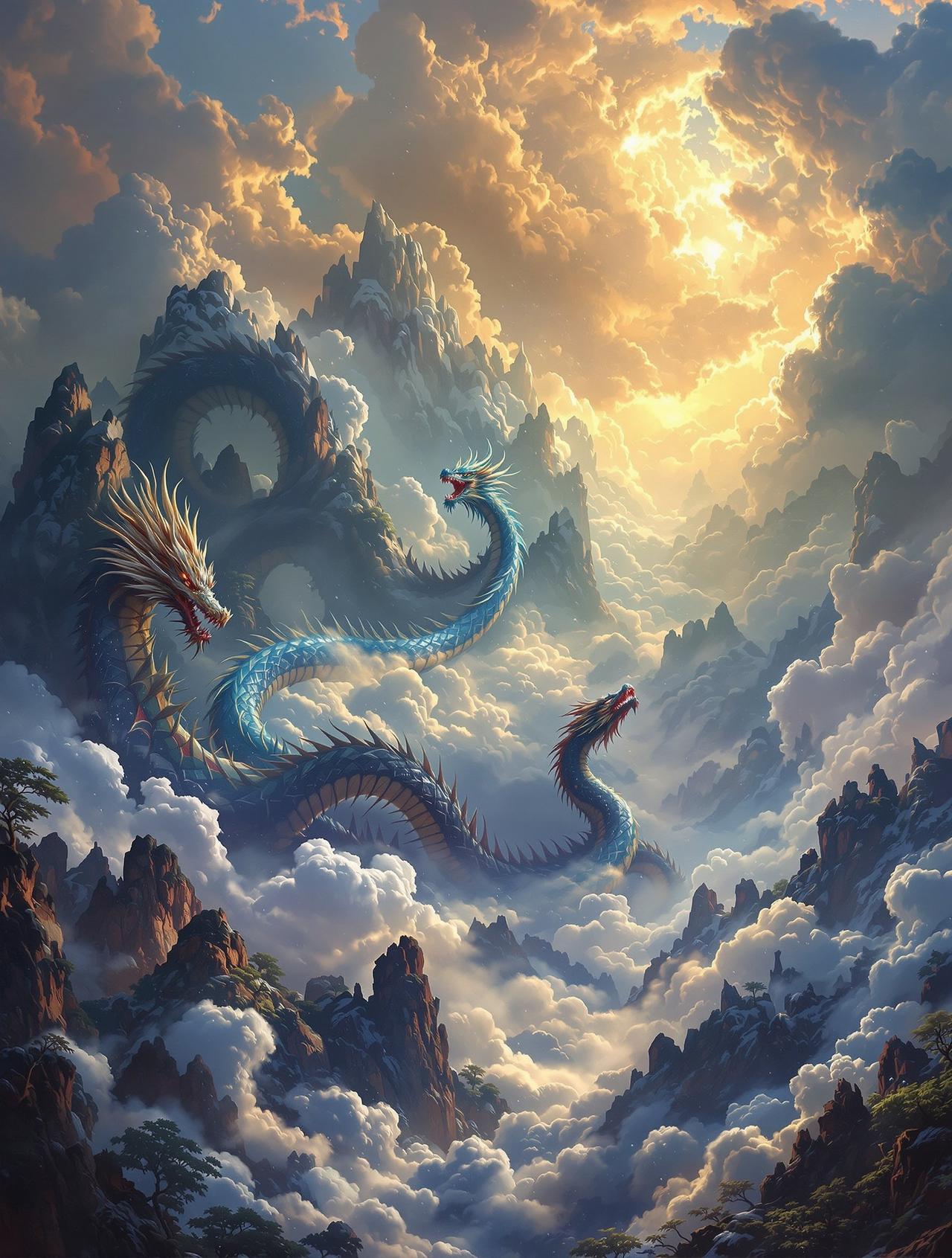 短剧免费看在线 仙缘阁