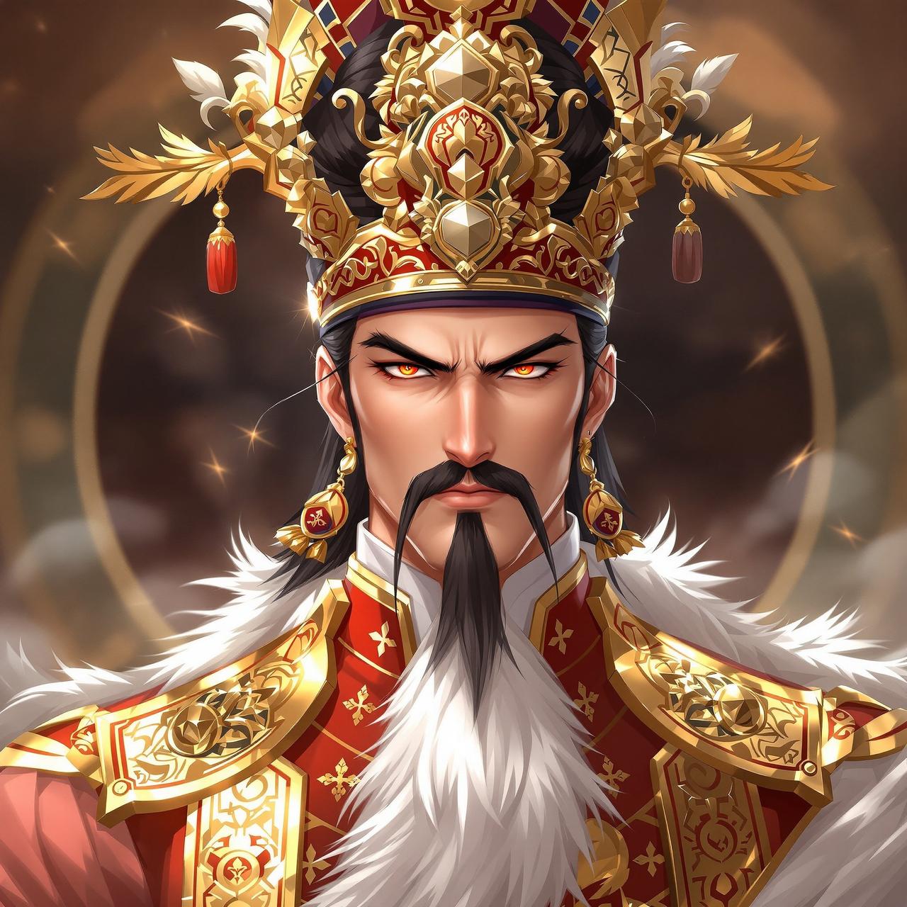 短剧免费看在线艺人 周墨尘