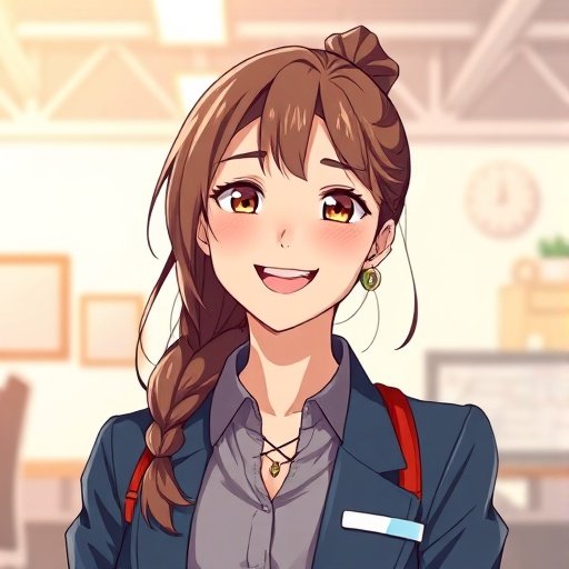 短剧免费看在线 运营总监 苏小暖